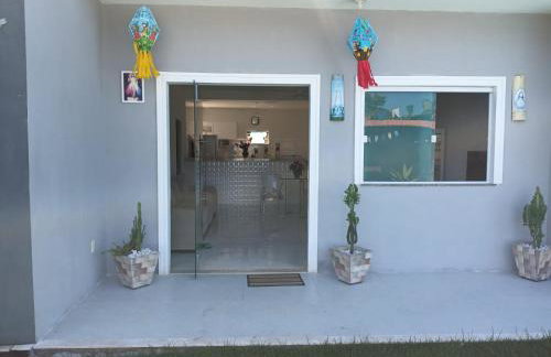 Casa de praia em Barra do Gil - Foto 17