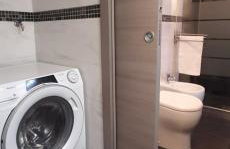 Etnea 365 Apartment - Photo 28