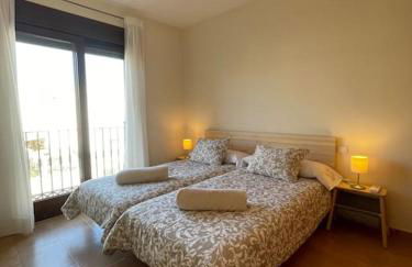 Casa Ohana Apartamento espacioso en el corazón de Nerja - Foto 6