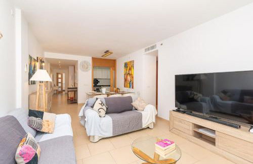 Ca Na Guisi by Sealand Villas - Foto 8