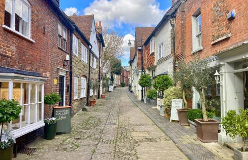 Hell Fyre 1594 by inspirestays-com - Photo 33