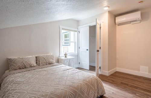 The Gathering Haus - Foto 33