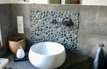 Ferienhaus Eifel-Auszeit - Foto 23