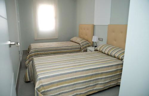 La Mojonera - Foto 73