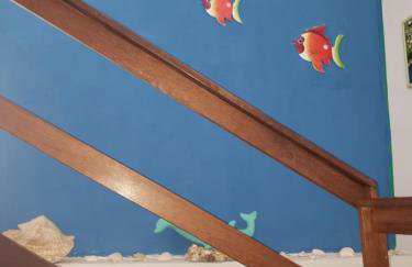 Casa Angra Itanema - Foto 12