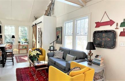 Lake Perch - Foto 32