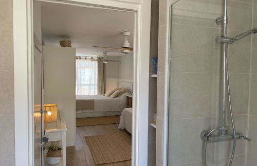 Casa Auramar Oliva Nova - Photo 33