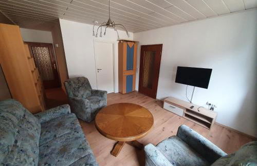 Ferienwohnung Hofmann - Photo 15