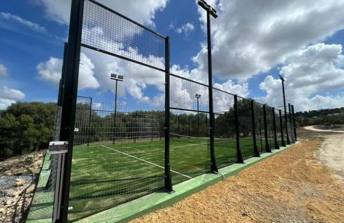 Finca Florida - Foto 35