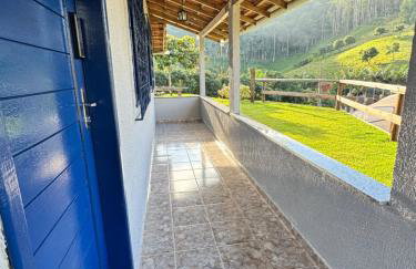 Refúgio Boa Vista - Foto 4