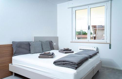 Casa Guglielmo with Private Pool - Foto 47