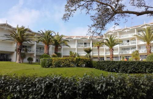 Location d Armelle - Moliets - Foto 51