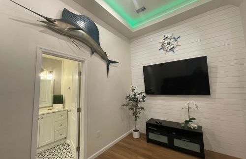 Arctic House- Walk to the Casinos, Outlets & More! - Foto 8