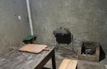 Casa para temporada - Foto 23