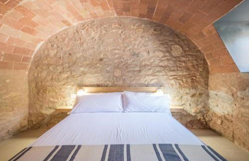 Flateli Vilopriu - Foto 18