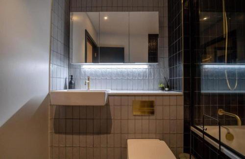 Bauhaus by The Heim - Photo 7