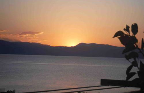 Maria’s Sunset House - Foto 32