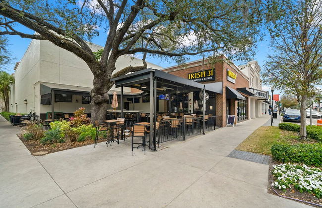 Soho Escape by Brightwild Gorgeous Apt in Soho - Foto 45