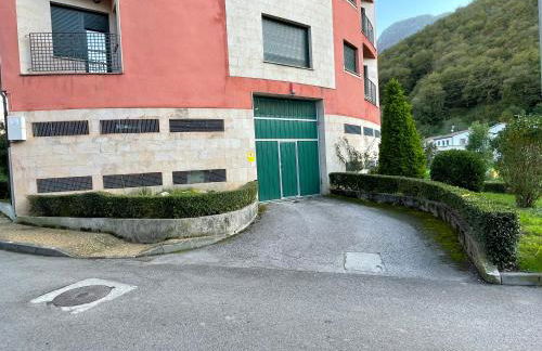 La Cabana, Edificio Los Molinos - Foto 17