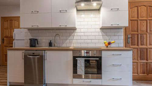 Apartament PIETRASÓWKA - Foto 4