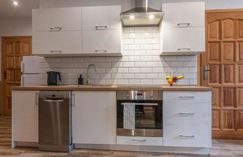 Apartament PIETRASÓWKA - Foto 4