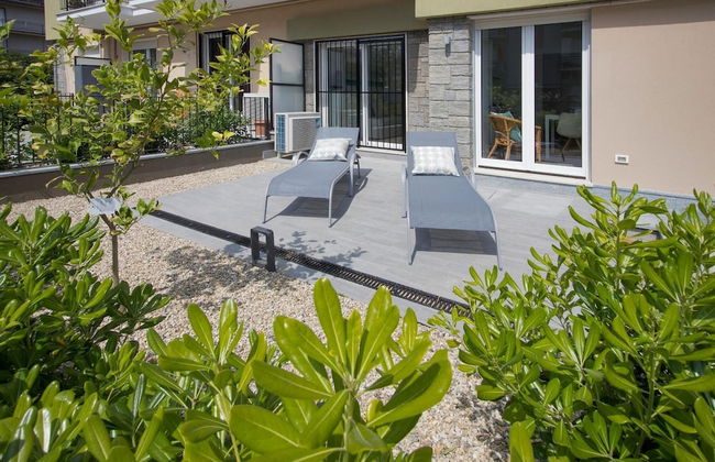 Italianway - Cristoforo Colombo 12 INT 2A - Photo 6