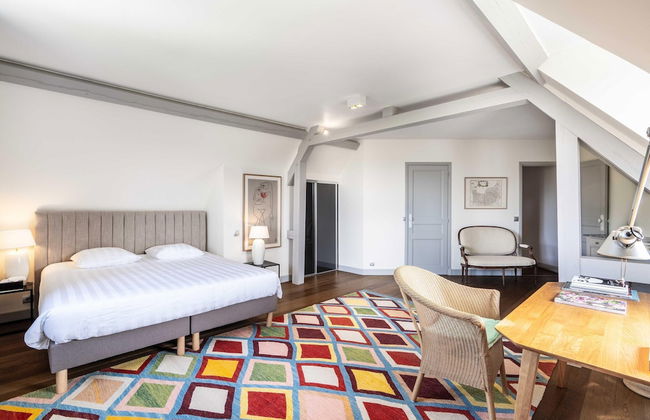 Blueberry of the Valley - House With Swimming Pool - Foto 13