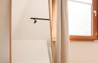 Ferienwohnung am Bollrich - Photo 15