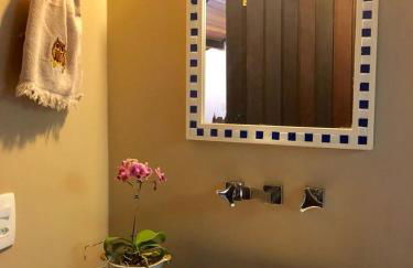 Casa Fazenda Inglesa Petrópolis RJ - Foto 18