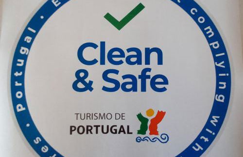 Quinta Do Sobral - Foto 22