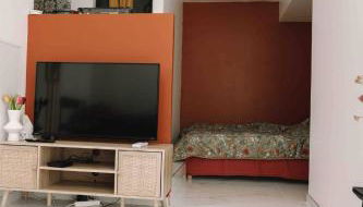 Studio Annecy - Photo 3