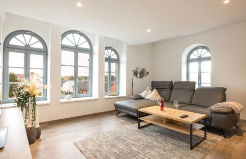 Bed & Bahn Seesen - Foto 11