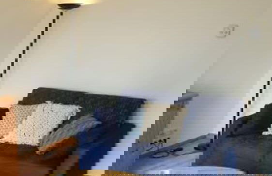 Europa Feriendorf - Foto 9