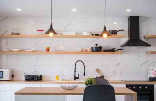 Forte Beach House - Photo 31