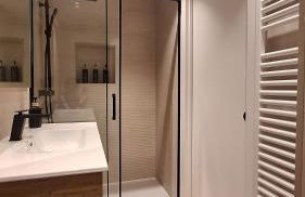 El LOFT del 35 - VuT 09-756 - Foto 24