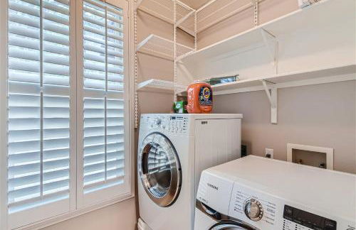 Experience Austin + 3 BR + 5 mins to Downtown! - Foto 22