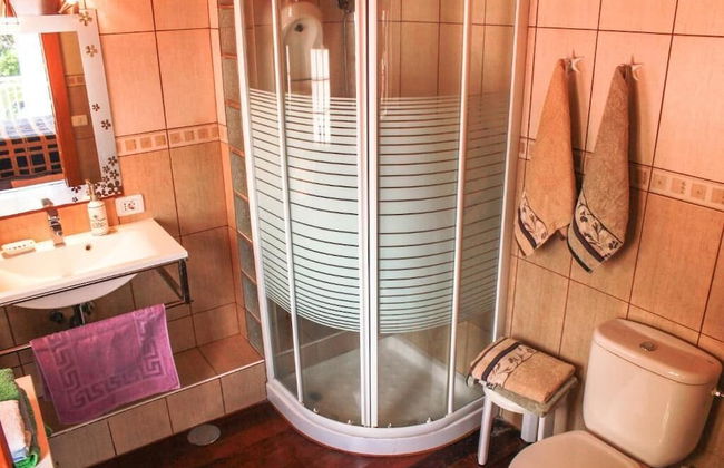 Finca El Castillo - Foto 39