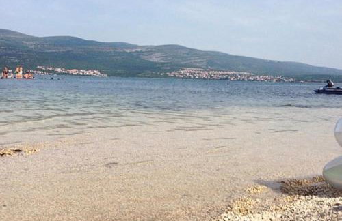 Apartman Luca - Pridraga - Foto 12