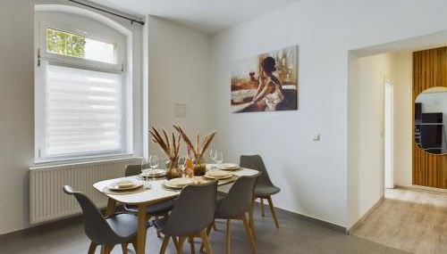 ElbeLounge Magdeburg - Foto 2