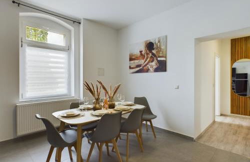 ElbeLounge Magdeburg - Foto 2