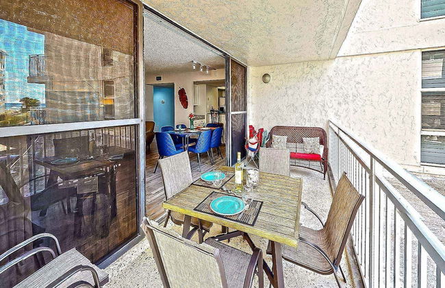 House of The Sun Siesta Key Crescent Beach - Foto 19