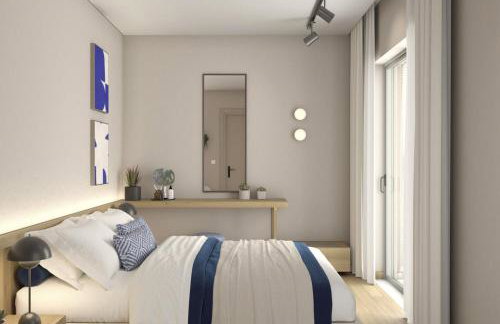 Primavera Villa - 2 Heated Pools & Jacuzzis - Foto 37