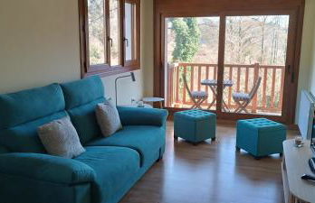 La CASUCA ENTRE TINAS - Foto 23