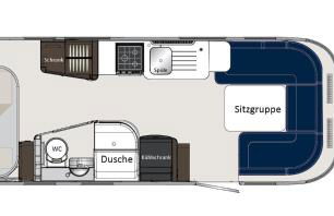 No22.Holiday - Foto 32