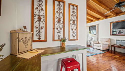 Mountain Treehouse - Magpie Nest - Foto 2