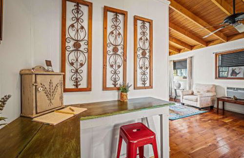 Mountain Treehouse - Magpie Nest - Foto 2