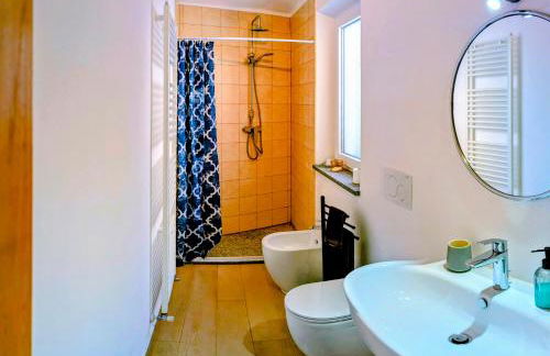 Appartamento in Monferrato di domInga - Foto 10