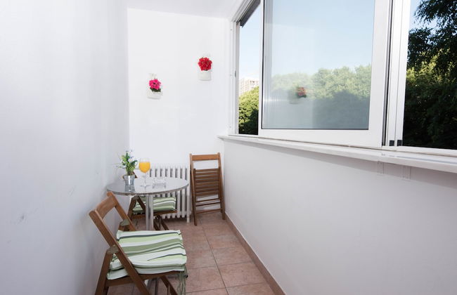 Apartman Summer - Foto 29