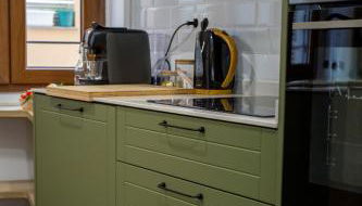 Valencia El Carmen, estupendo piso nuevo, con ascensor - Photo 5