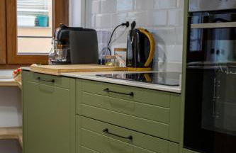 Valencia El Carmen, estupendo piso nuevo, con ascensor - Photo 5